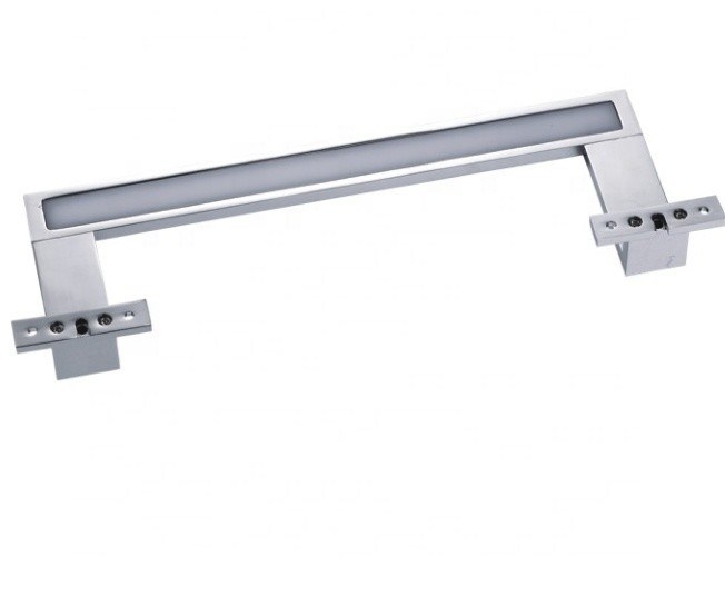 Surface Mounted IP44 High Power 6W LED Light for Bathroom Cabinet Over Mirror