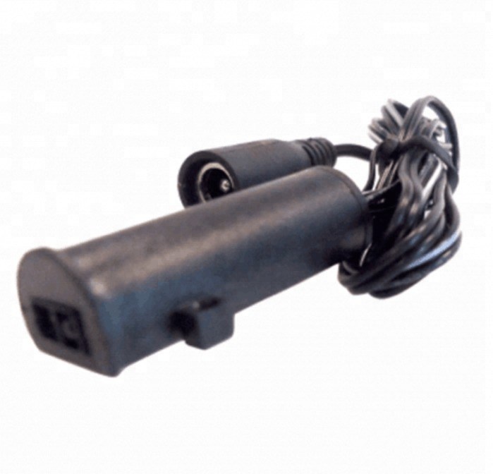 DC 12V 24V Cabinet Electronic IR Door Sensor Switch for Wardrobe Lamp IP21 Protection