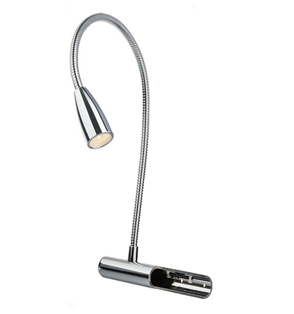 83lm Lamp Luminous Flux Hotel Bedside Reading Wall Light for Kids Room in Ningbo