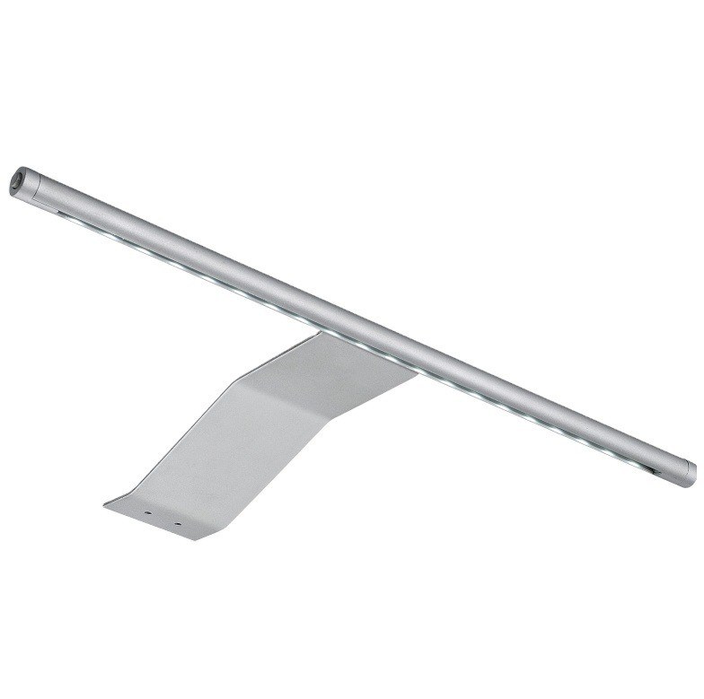 LED Wall Decoration Picture Lamp with Neutral White Color Temperature Cabinet Light